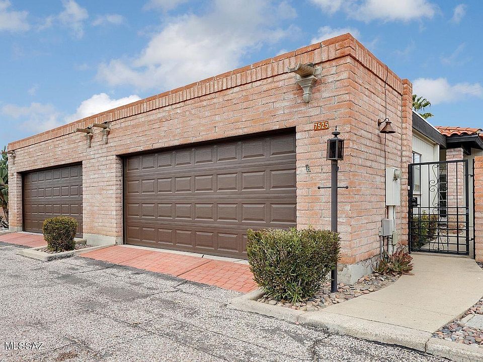 1st image of 7525 E Camino De Querabi