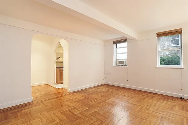 Sold by Corcoran | media 9