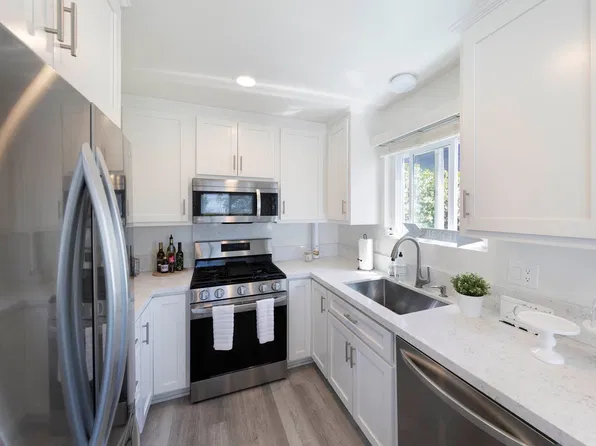 26922 Calle Dolores, Dana Pt, CA 92624