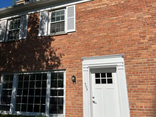 553 Winnetka Rd, Winnetka, IL 60093