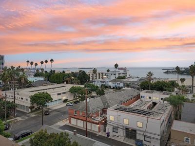 7 Cerritos Ave #9, Long Beach, CA, 90802