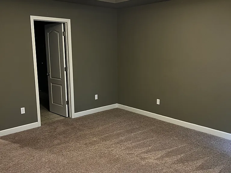 4701 Rainbow Trout Dr — Photo 11
