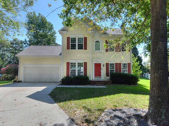 2nd image of 12101 Abundance Cres