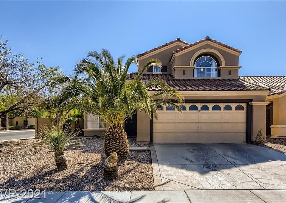 1st image of 8001 Verde Springs Dr