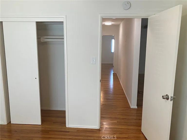 2308 S Fremont Ave — Photo 13