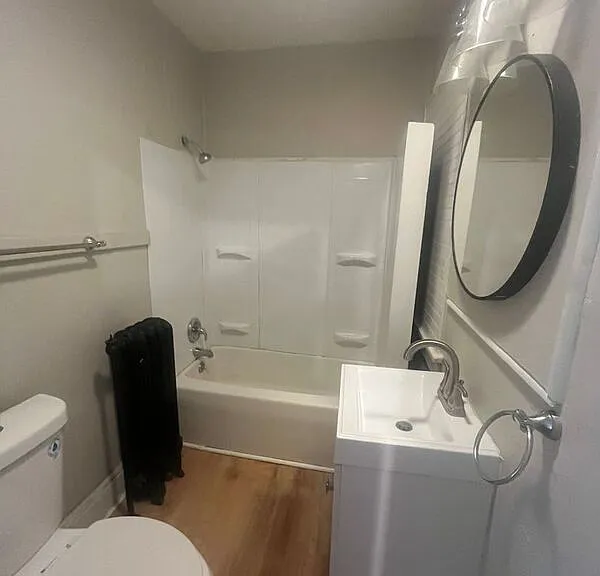 44 Genesee St #6 — Photo 5