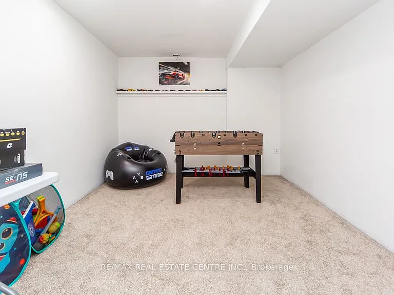 3038 Pendleton Rd — Photo 28
