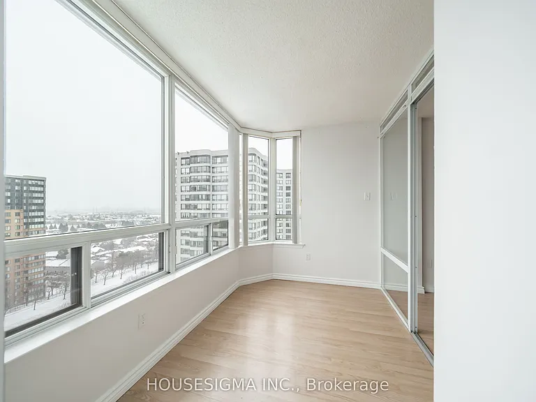 330 Alton Towers Cir #1605 — Photo 11