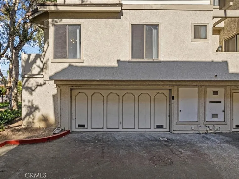2621 Plaza Del Amo #504 — Photo 21