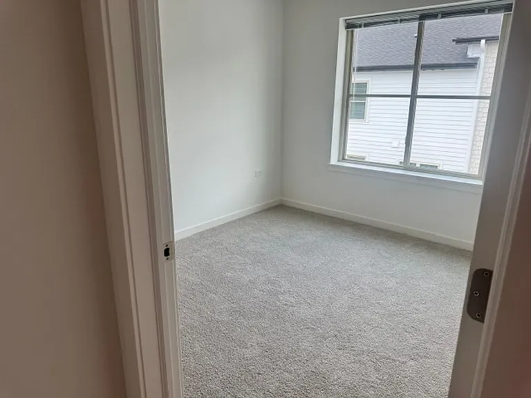 Waverly Creek Townhomes — Photo 24