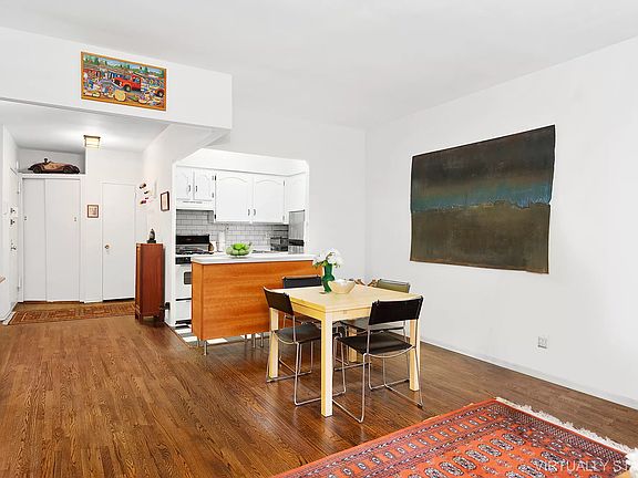 2nd image of 235 W 70th St APT 3A
