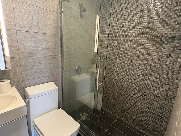 70 Bennington St #3 — Photo 10