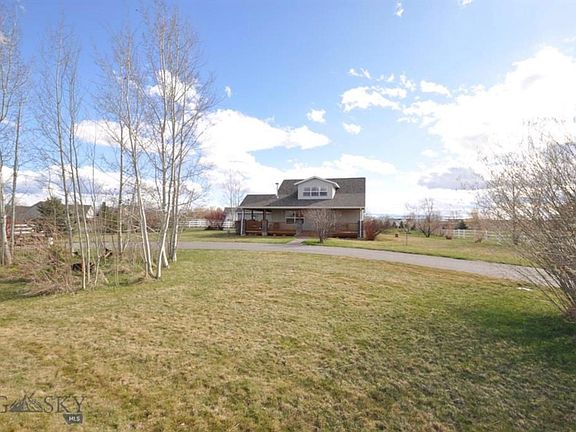 4th image of 174 Heidi Ln