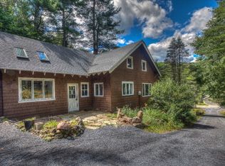 10774 Nys Rte #9N, Keene, NY 12942