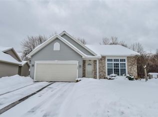 123 Pollet Pl, Rochester, NY 14626