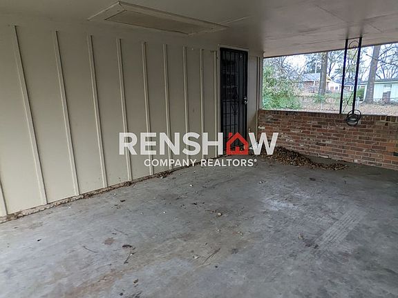 4th image of 1452 Favell Dr