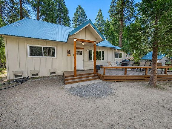 2nd image of 41881 Evergreen Rd