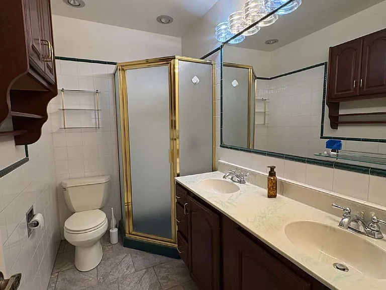 6469 Pulpit Rock Dr — Photo 13