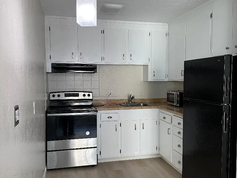 1625 Pierce St #3 — Photo 8