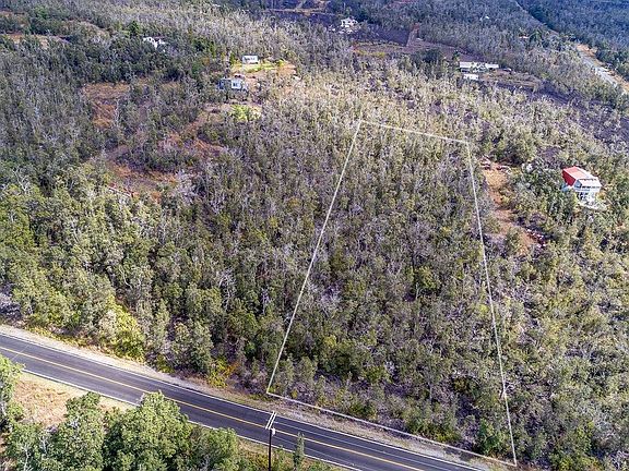 3rd image of King Kamehameha Blvd Lot 25