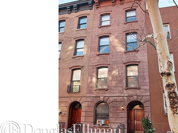 5th image of 222 E 32nd St APT 4