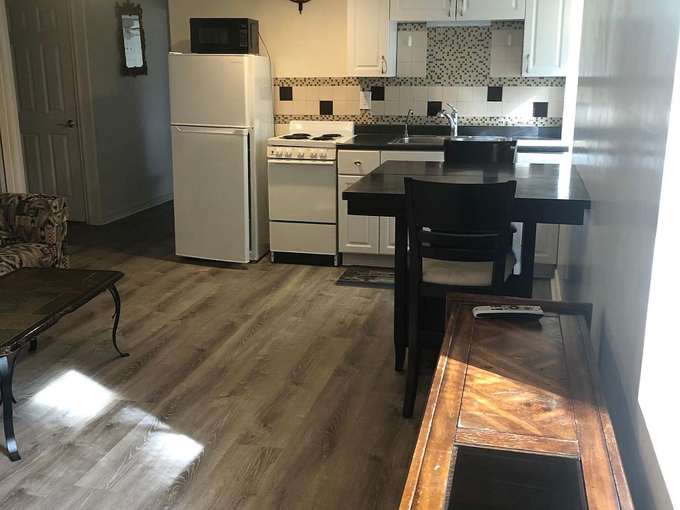 1950 S Hoytsville Rd C, Coalville, UT 84017 Zillow