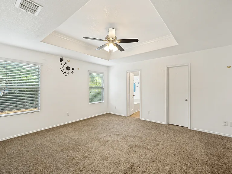 5822 Piedmont Gln — Photo 19