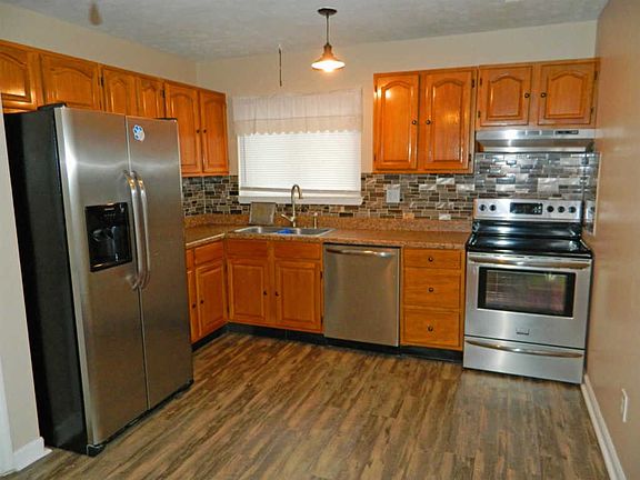 5th image of 3848 Niagara Dr