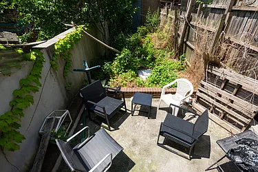 Rented by CCM Property Management LLC