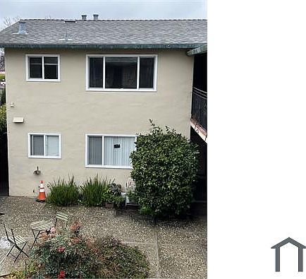 1st image of 919 Del Mar Ave APT 10