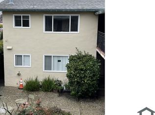 919 Del Mar Ave APT 10, San Jose, CA 95128