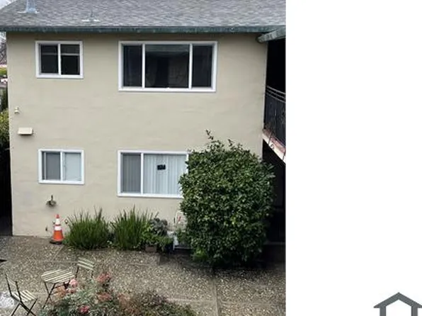 919 Del Mar Ave APT 10, San Jose, CA 95128