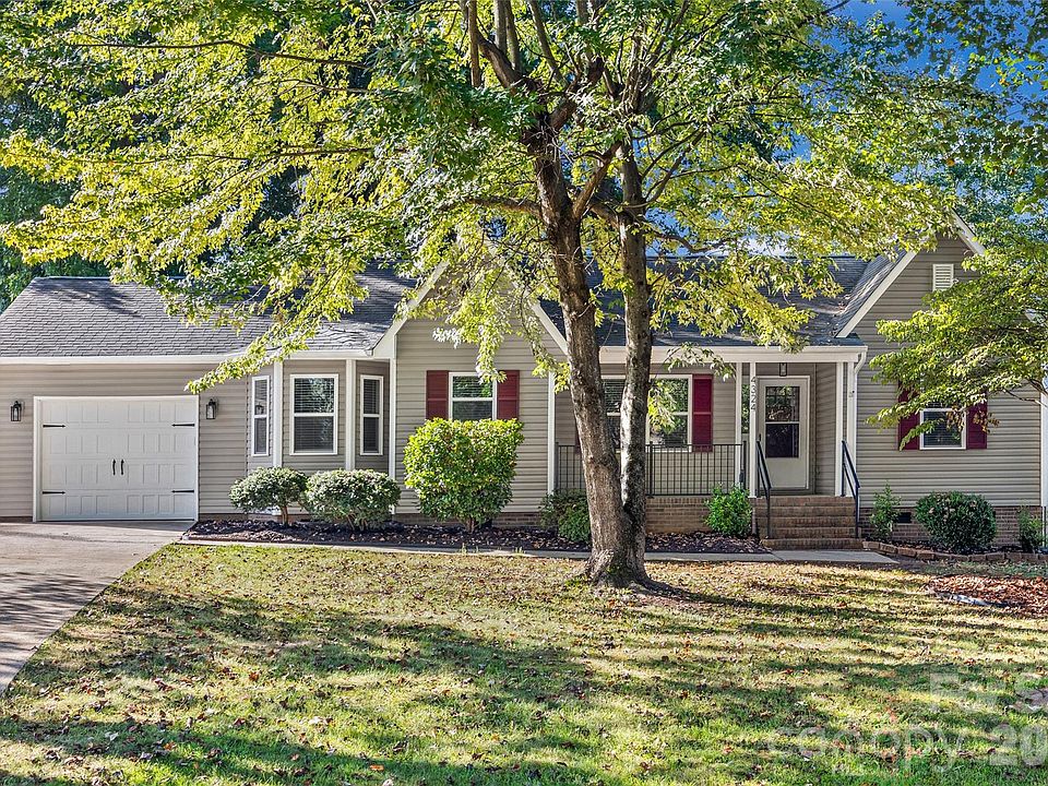 1st image of 4324 Hickory Hollow Rd