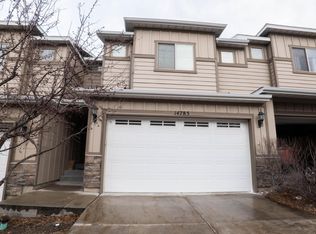 14783 S Stonehenge Pl, Draper, UT 84020