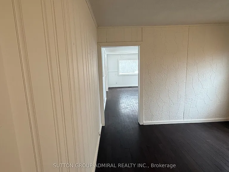1551 19th Ave — Photo 10