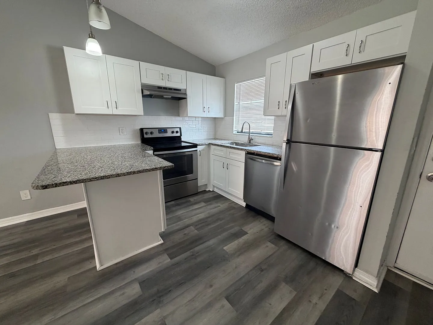 The Flats at Tarpon Springs — Photo 4