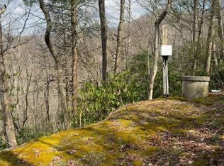 Winklers Creek Estates Rd, Boone, NC 28607