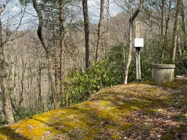 TBD Winkler's Creek Estates Drive, Boone, NC 28607