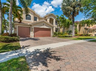11849 Preservation Ln, Boca Raton, FL 33498