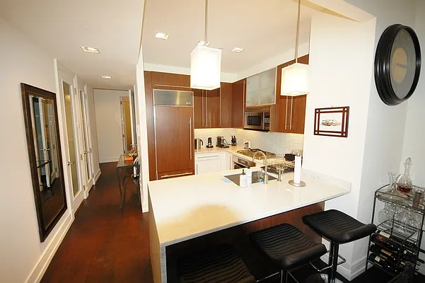 Rented by NY Living Solutions | media 58