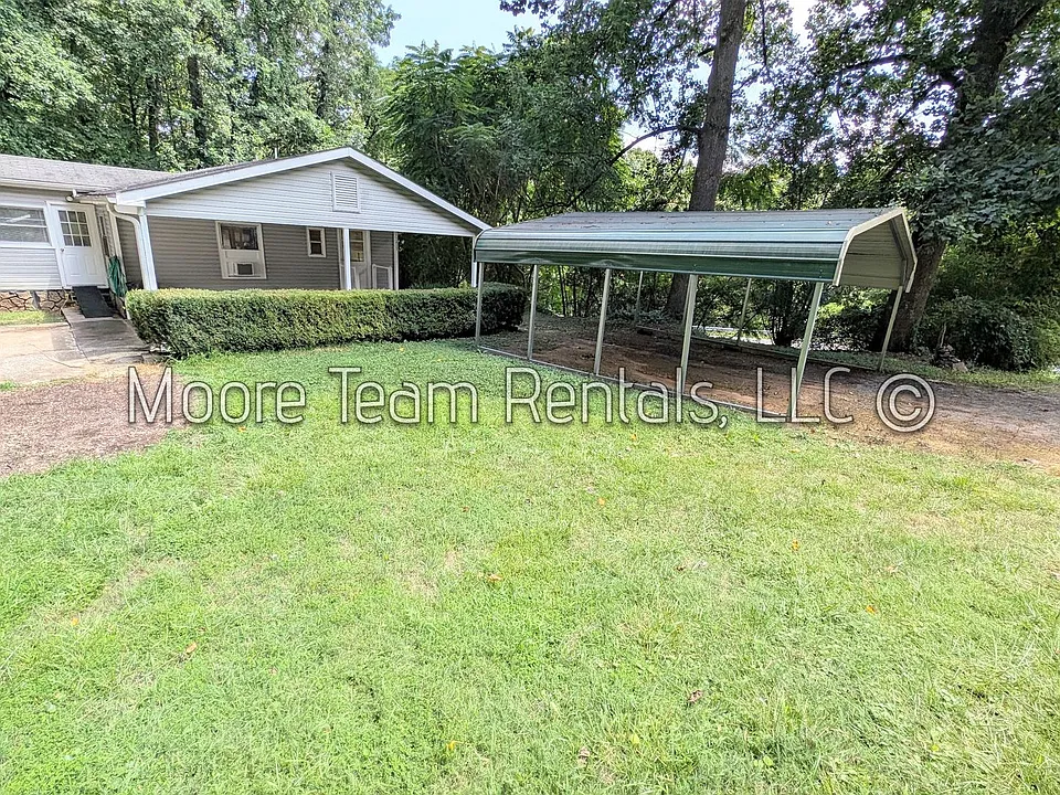 5413 Greenville Hwy