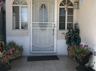 10246 Haddon Ave, Pacoima, CA 91331