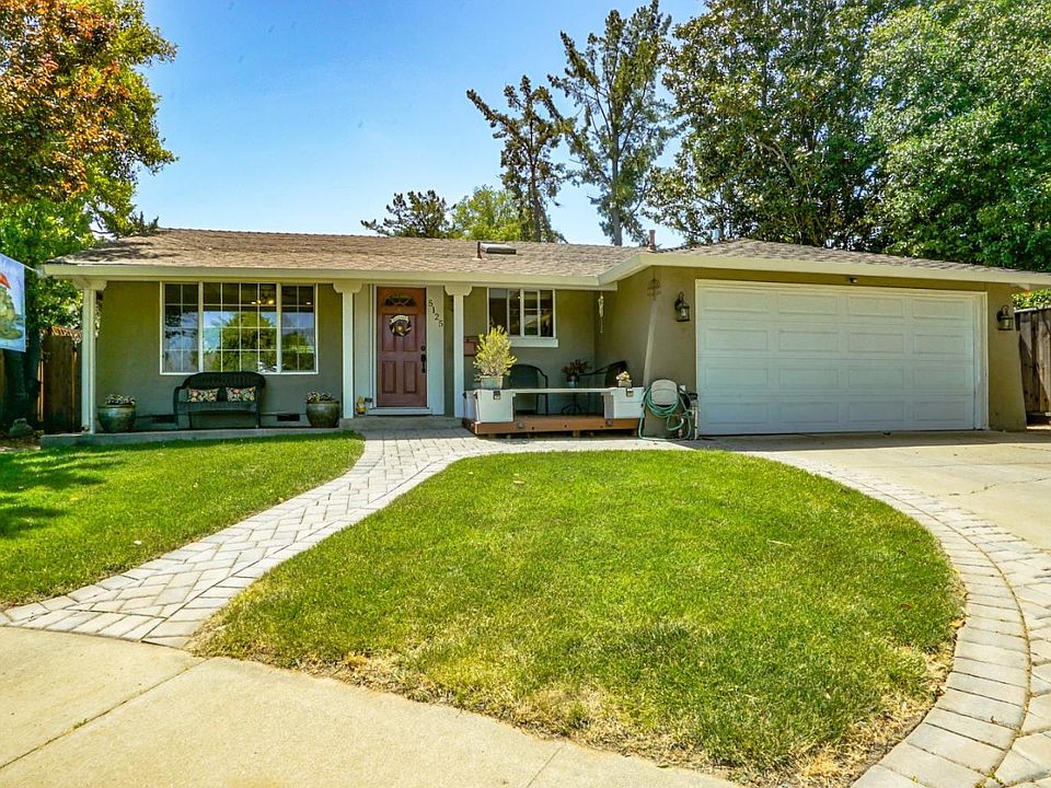 1st image of 5125 Baralay Pl