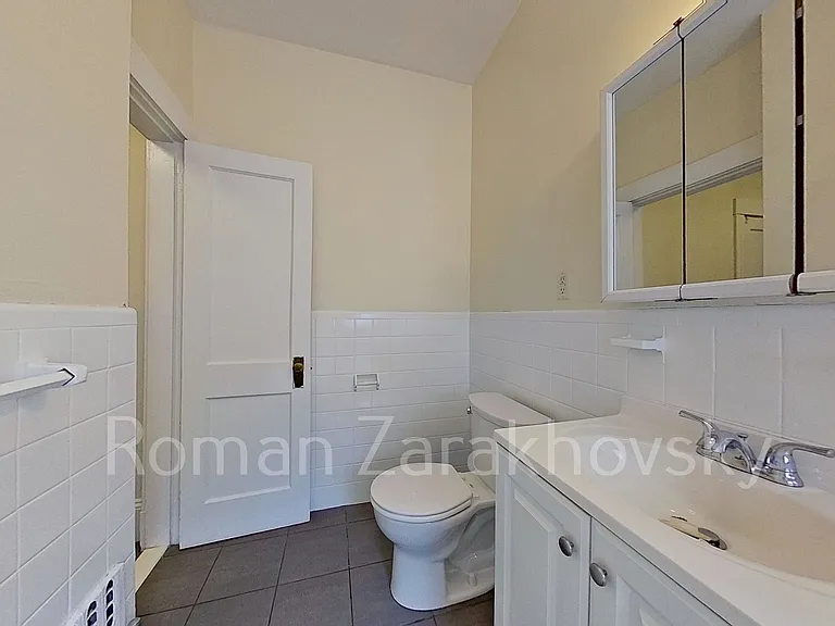 287 Saint Paul St #3 — Photo 15