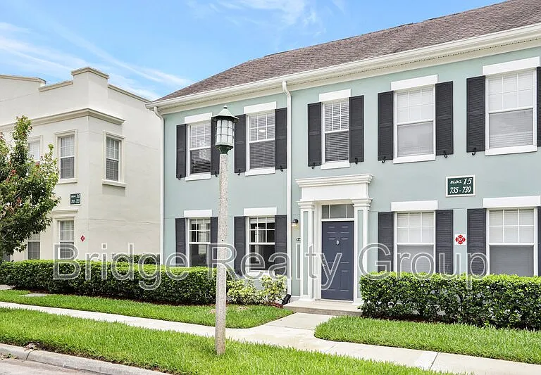 735 Siena Palm Dr #1 — Photo 3