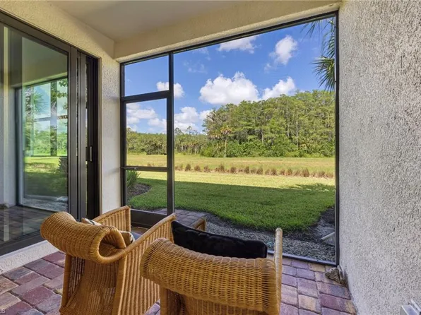5689 Mayflower WAY #1003, AVE MARIA, FL 34142