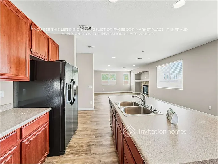 3316 Chesterbrook Ct — Photo 8