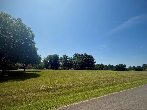 0 E 10th St #2-3, Oakboro, NC 28129