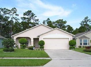 954 Grassy Island Ln, Orlando, FL 32825