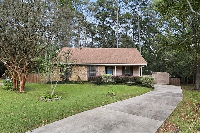 1st image of 613 Holm Oak Ln